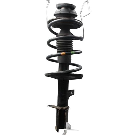 Amortisseur Avant Droit RENAULT Twingo Ph.3 2000-2007 [PRODUIT D'OCCASION]♻️8200934064