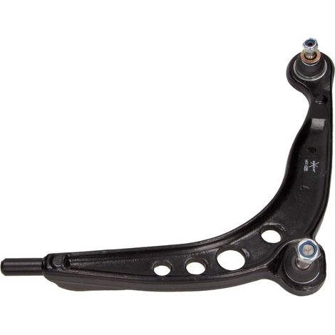 BRAZO DE CONTROL MAXGEAR BMW P. E36 91- LE