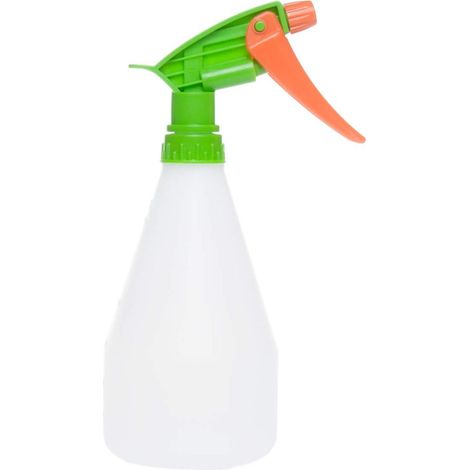 Pulverizador de 0,5 L (1/2)