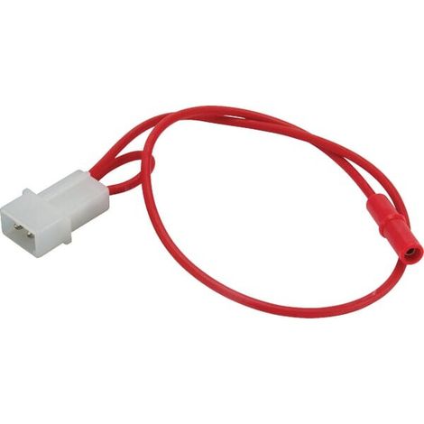 Cavo / attacco BRIGGS ET STRATTON 790544