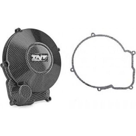 tnt zündgehäuse für motorrad yamaha 50 dtr neu