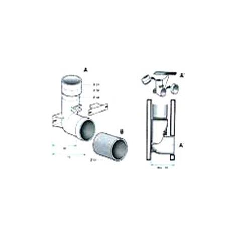 Aldes – Contre prise universelle non-filaire – Installation rapide sans câblage – Fonctionnement immédiat avec flexible – Compatible aspiration centralisée