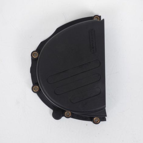 [PRODUIT D'OCCASION] Cache pignon origine pour moto Triumph 955 Sprint RS 955i 2004 (1/2)