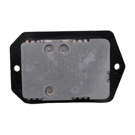 Module De Chauffage TOYOTA Yaris [PRODUIT D'OCCASION]♻️871380k090 (1/2)
