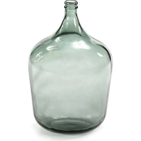 Vase cagli - Vert (1/4)