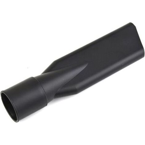 Embout plat de 44 mm pour aspirateurs de 30/60/70/80/90 litres – embout plat (1/4)