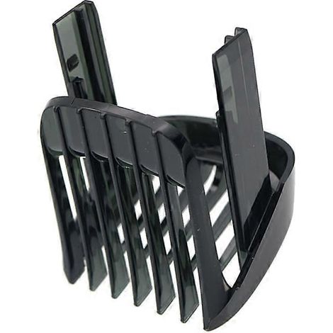 Peigne à barbe et tondeuse à cheveux Philips 2024 pour les modèles Hc3400, Hc3410, Hc3420, Hc3422, Hc3426, Hc5410, Hc5440, Hc5442, Hc5446, Hc5447, Hc5450 et 7452 (1/4)