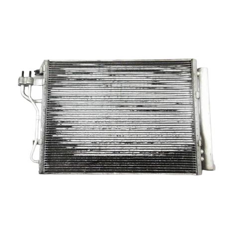 Condenseur Climatisation KIA Picanto II 11-15 [PRODUIT D'OCCASION]♻️976061y100 (1/2)