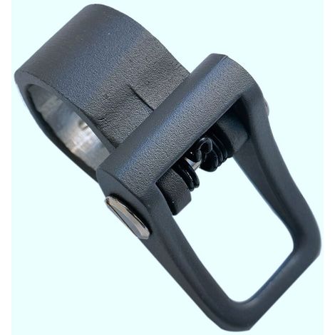 Rouleau Porte Coulissante Gauche Pour Volkswagen Transporter T5 Charnière Bas 7H0843397 (1/4)