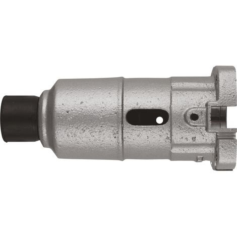 AntiKickBackHead type1/4" MAKITA 195231-5 (1/4)