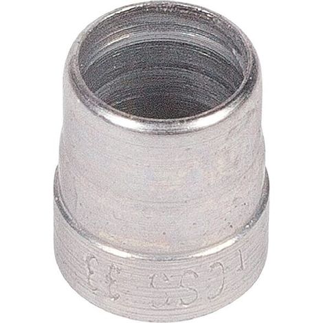 Anillo de perfil CLAAS 0004086130