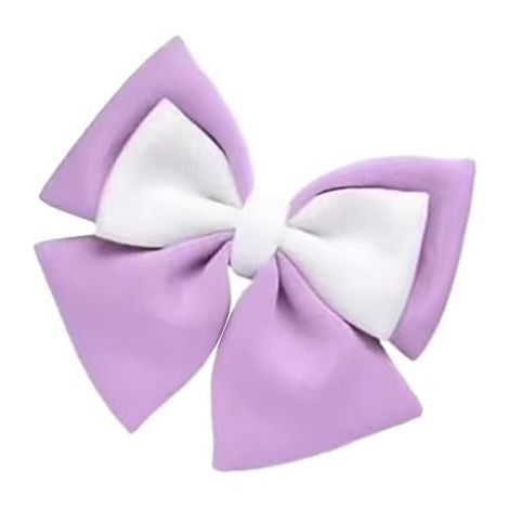 Nœuds décoratifs pour casque de moto, nœud papillon 3D pour voiture et scooter - Décoration élégante pour automobile  Pour femmes et filles, motardes, voiture, moto, scooter électrique, coffre, porte  (1/5)