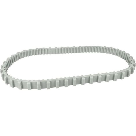 Carburateur adaptable pour tronçonneuse Stihl MS170 2-MIX, MS180 2-MIX – Remplace Stihl 1130 120 0612, Zama C1Q-S286 – Installation facile (1/4)