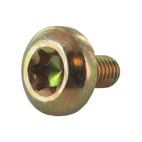 Albero épaulé MTD 738-04012c 73804012c