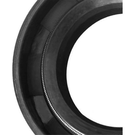 334-60223-0 Öldichtung für Tohatsu Außenbordmotor 334-60223-Wie abgebildet- (1/5)