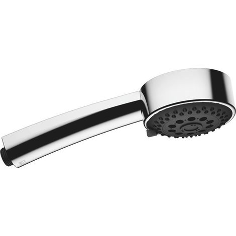 Dornbracht MADISON Handbrause, 28002978-00 (1/5)