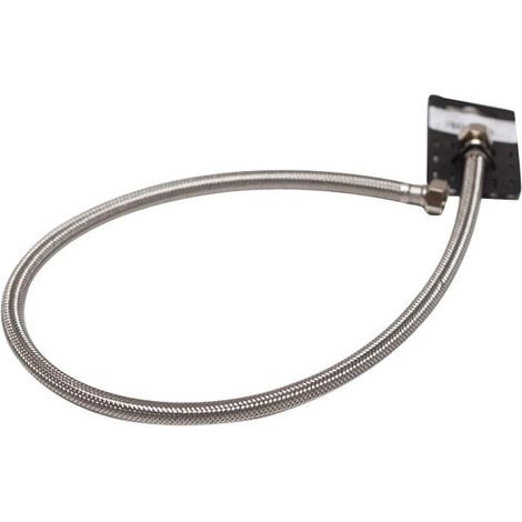 Flexibles Ff 12x17 80cm 1160142 - Boutte