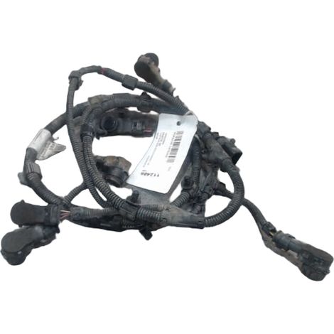 [PRODUIT D'OCCASION] Capteur Aide Stationnement Arriere PORSCHE Cayenne ♻️ Ref Oe. 7l5971104e - Garantie à vie (1/3)