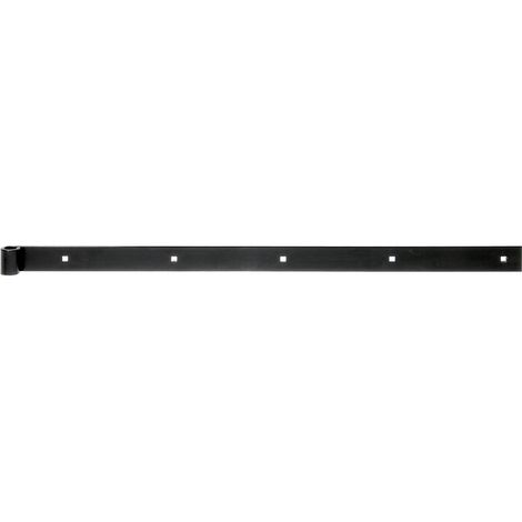 Penture Plastique Alberts Nr 700 D14 Charnière Plastique Robuste Et Légère - Alberts