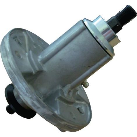 Palier complet UNIVERSEL FGP456828