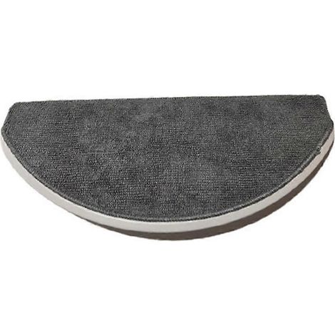 Accessoires de rechange pour porte-serpillière E10 B112 E12 C103--