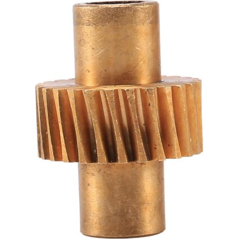 Commande de siège électrique, réglage du volant, compatible avec Land Cruiser LC80 4500 AA--018 (1/5)