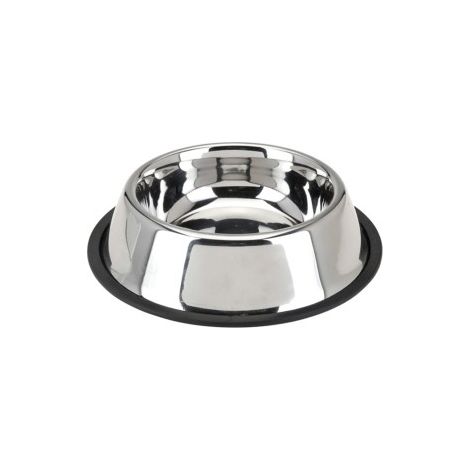 CIOTOLA PER CANE TONDA cm. 25