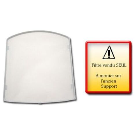 Filtre seche-linge (1/5)