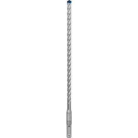 30x Foret EXPERT SDS plus-7X (1/5)