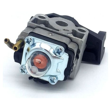 carburateur de tondeuse à gazon Gx25, Gx35