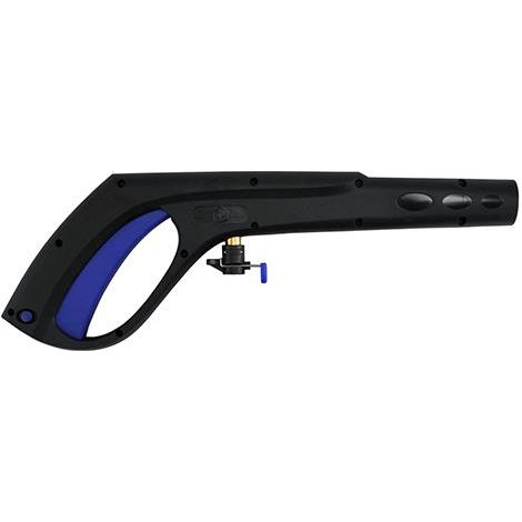 Pistola Per Mod. Ar 471