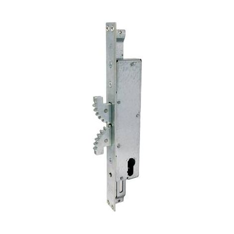 SERRATURA MONTANTE INFIL 4003 BUNKERLOCKS CIPIERRE