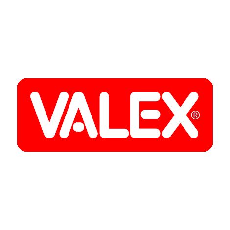 Cuffia coperchio per rocchetto tagliabordi DENVER 800 3650237 VALEX
