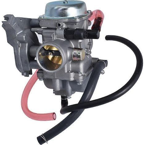 Carburateur pour quad/VTT Kazuma Jaguar 500cc Arctic Cat 400 (1/5)