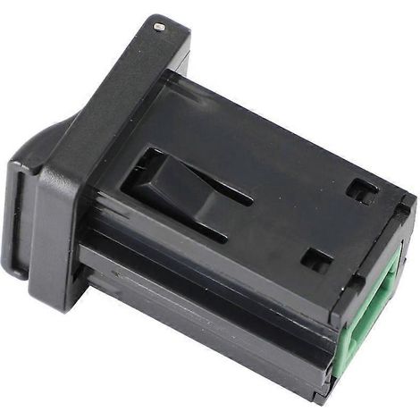 Portanschluss USB-Aux-Eingangsadapter 284H3-1FA0B 284H31FA0B (1/4)