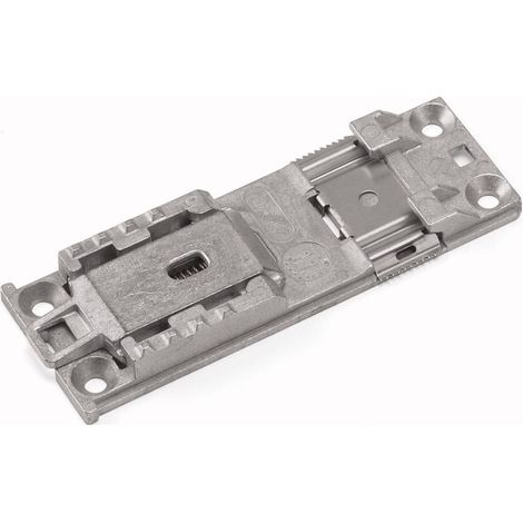 WAGO 787-897 Montaggio Adatto per marca (Alimentatori a spina) WAGO
