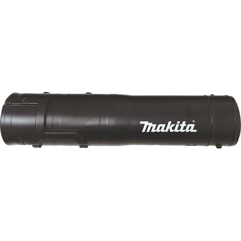 Makita Pièce centrale de la canne de soufflage - 196912-4