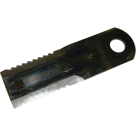 Couteau de broyeur UNIVERSEL 0007557840KR (1/2)