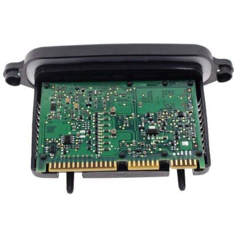 Module de Pilote Phare Carte Ordinateur Compatible Série 5 F10 F07 F11 GT (1/4)