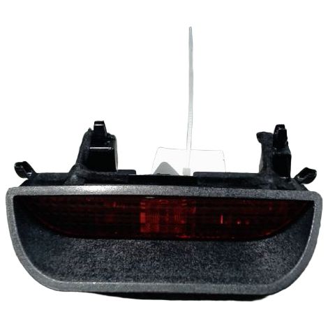 [PRODUIT D'OCCASION] Feux Stop Supplementaire DACIA Sandero 2008- ♻️ Ref Oe. 8200734823 - Garantie à vie (1/3)
