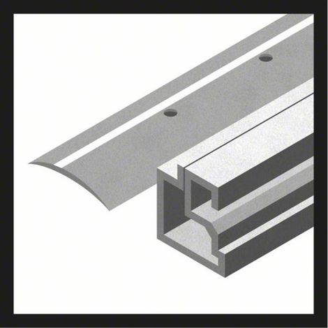 Bosch Accessories 2608608Y08 2608608Y08 Foglio abrasivo Dimensione dei grani 120 (Ø) 115 mm 5 pz. (1/4)