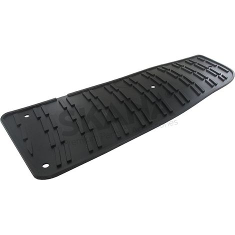 Marche Pied Droit Origine Mtd 735-04048.