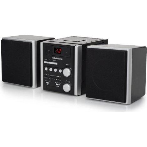 AUDIO SONIC STEREO-ANLAGE HF1250