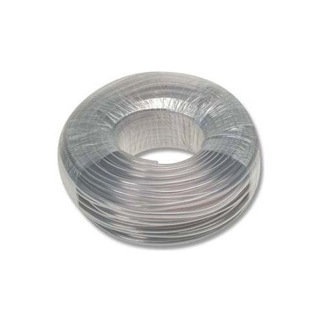 TUBO IRRIGAZIONE ANTIGELO NEUTRO 25X33MM