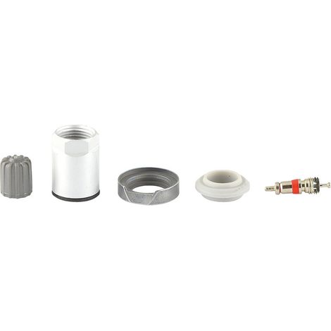 KS Tools - Kit pour capteur RDKS / TPMS pour contrôle de la pression des pneus - pour VDO - code 72-20-216 / 70 - 149.1006