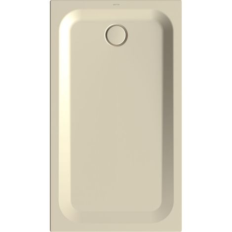 BetteUltra receveur de douche rectangulaire 1400x800x35mm, (1/5)