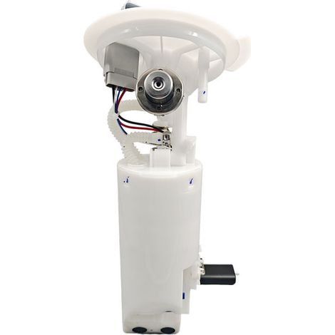 Die Kraftstoffpumpe E7144M 5018873AA 5018873AB FG0425 ist mit der Kraftstoffpumpenbaugruppe Dodge Jetlong kompatibel.