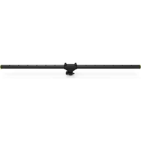 Gravity LS TB 01 - barre en T universelle pour trépied 35 mm (1/5)