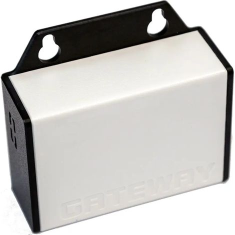 DAIKIN  Gateway RoCon G1 zur Fernsteuerung über App, EHS157056