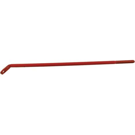 Supporto Kverneland KVERNELAND KK073826R